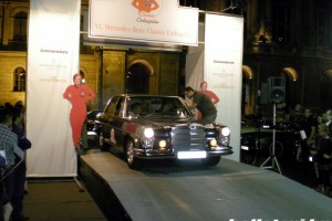 mercedes_csillagtura 095.JPG
